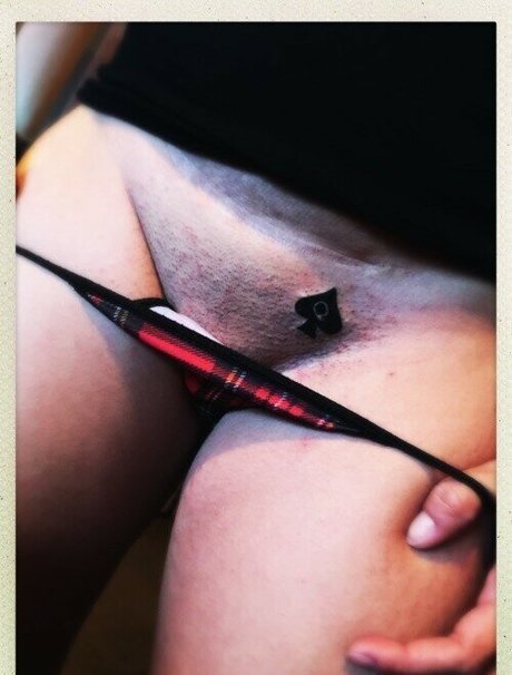 Nacktes geleaktes OnlyFans-Foto von Hotwifegoodlife33