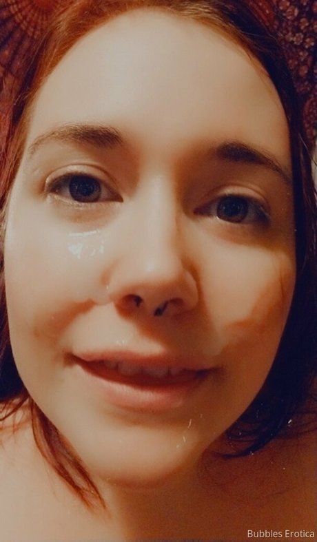 Bubbleser0tica