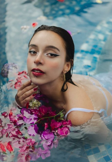 Violettlane69