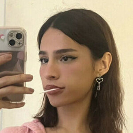 Transfairy99