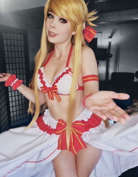 Tinechan