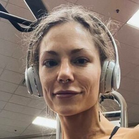 Jessica Schechter