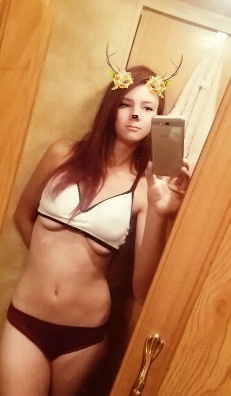 Bunnyqueen20961