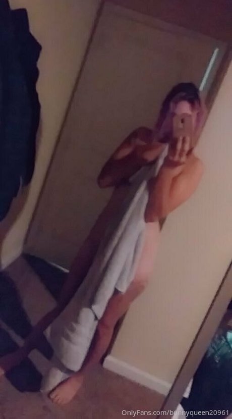 Bunnyqueen20961