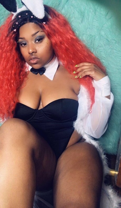 Nacktes geleaktes OnlyFans-Foto von Jewelkittenfree