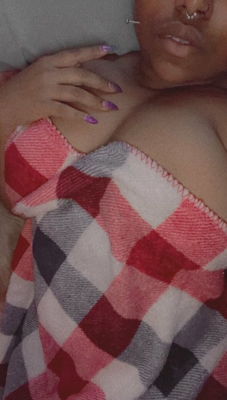 Jewelkittenfree