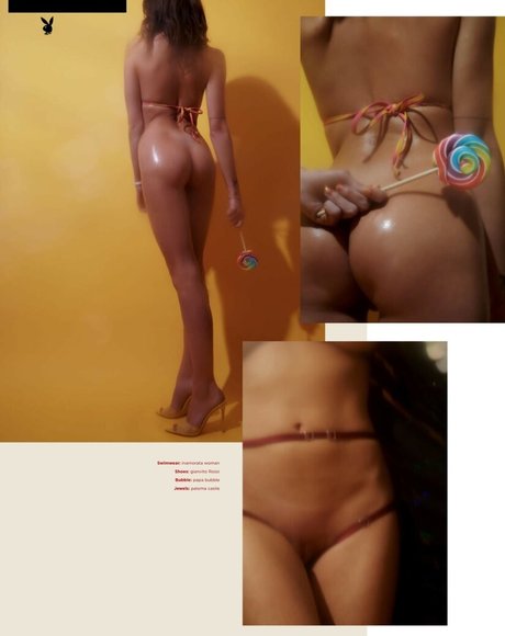 Clara Beneytout