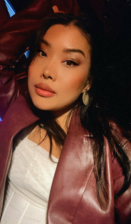Jiaoyingsummers