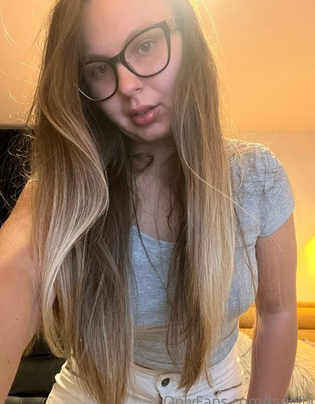 Deliamalkova