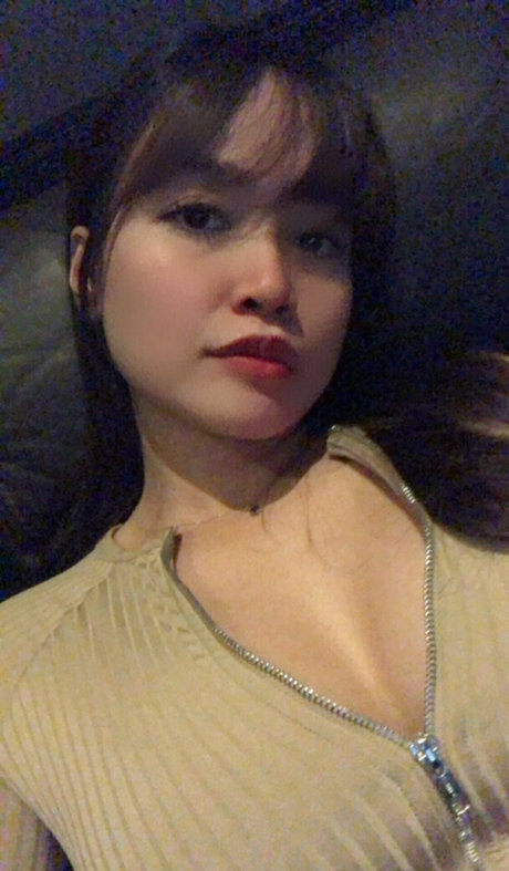 Asian_eyes_v