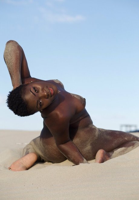 Chocolatekitti