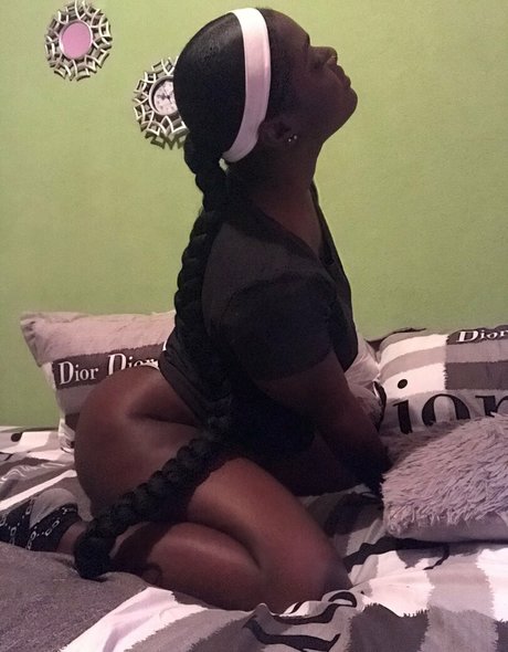 Chocolatekitti