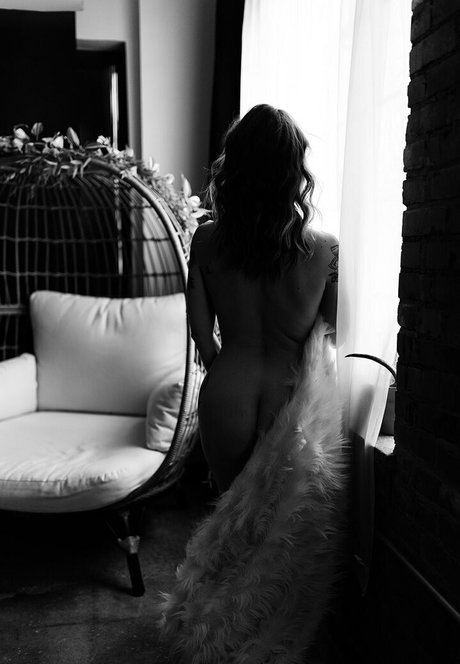 Bellecorinne