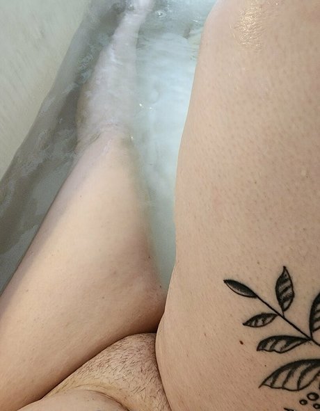 Tattedshadow
