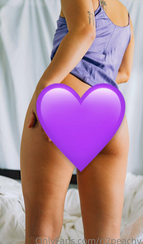 Peachydayo