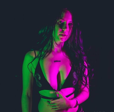 Kkikikash