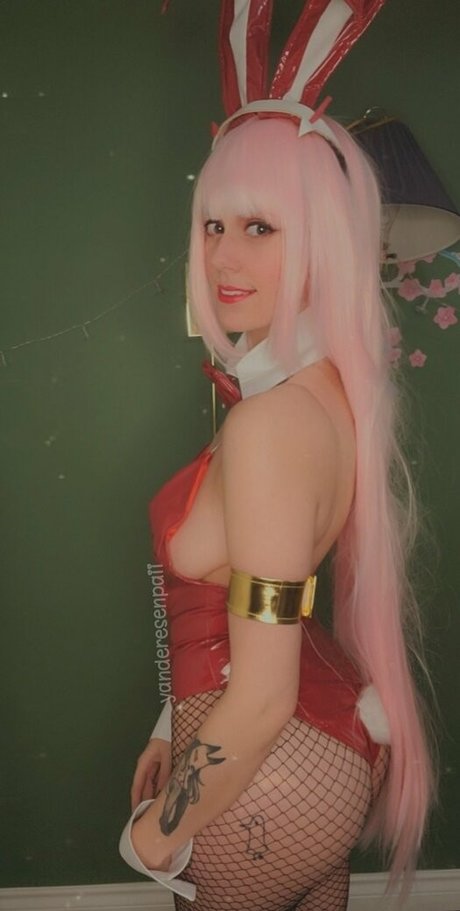 Bratttysuccubus
