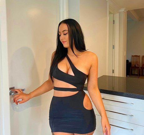 Brittanybrownn