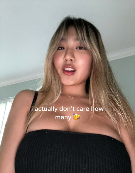 Kathyjchoi