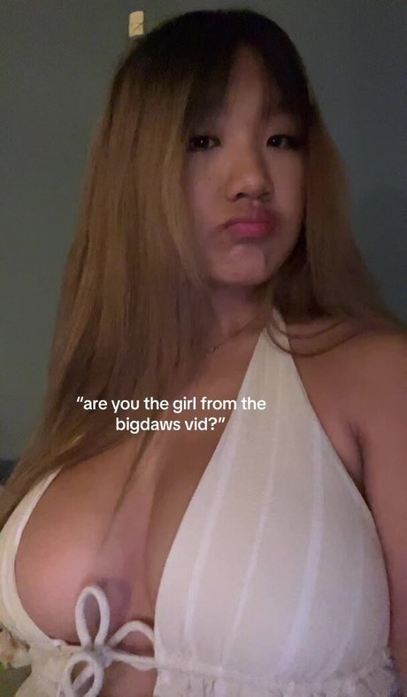 Kathyjchoi