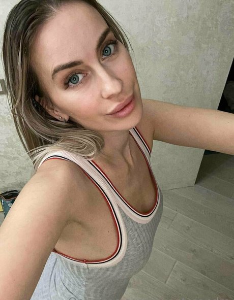 Sweetsandra