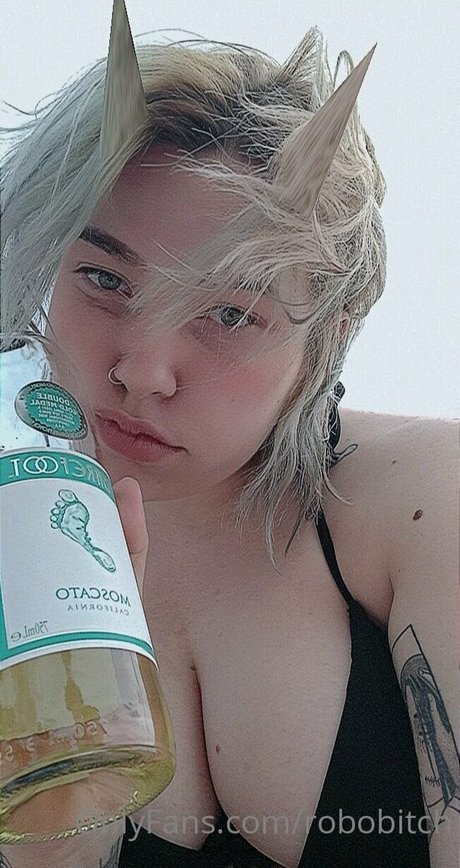 Nacktes geleaktes OnlyFans-Foto von Hiitsivyyy