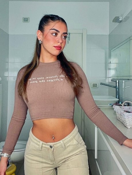 Shira Harif