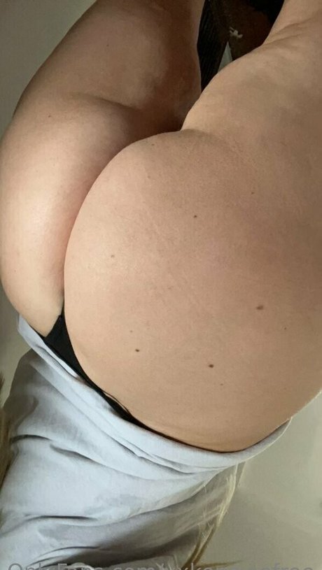 Xxkenzieefree