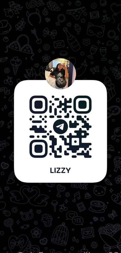 Lizzy02