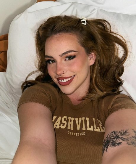 Madiidrew
