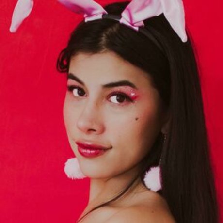 Nacktes geleaktes OnlyFans-Foto von Daniparkerr