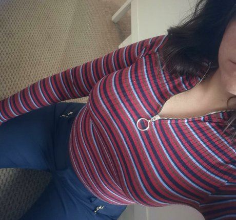 Georgia Veitch
