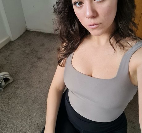 Georgia Veitch