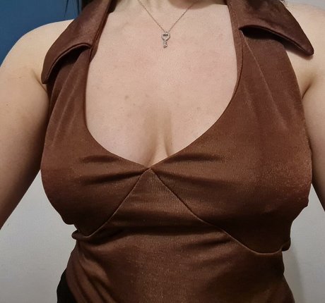Georgia Veitch