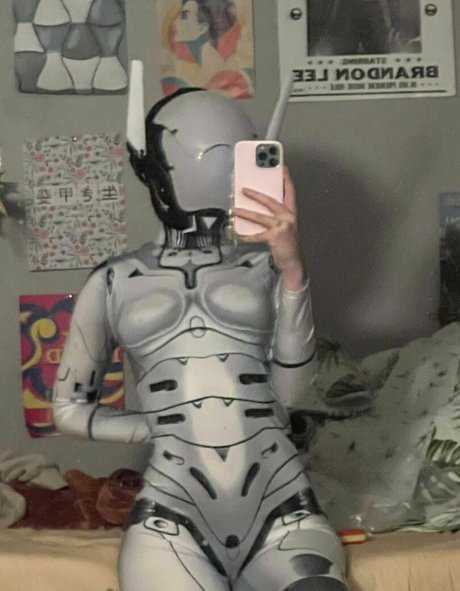 Kittyisafk