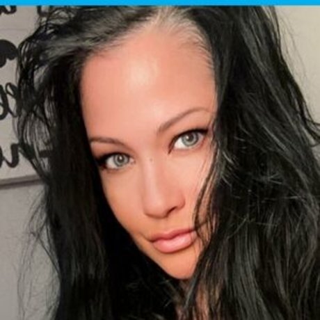 Nacktes geleaktes OnlyFans-Foto von Alley Baggett