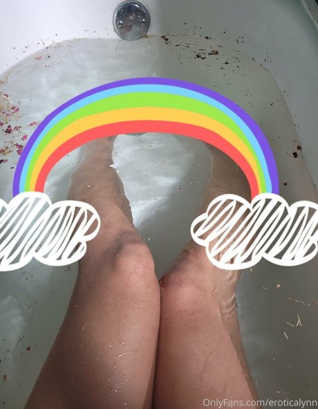 Eroticalynn
