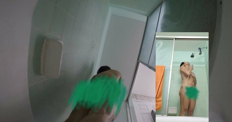 Eroticalynn