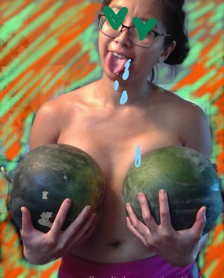 Eroticalynn