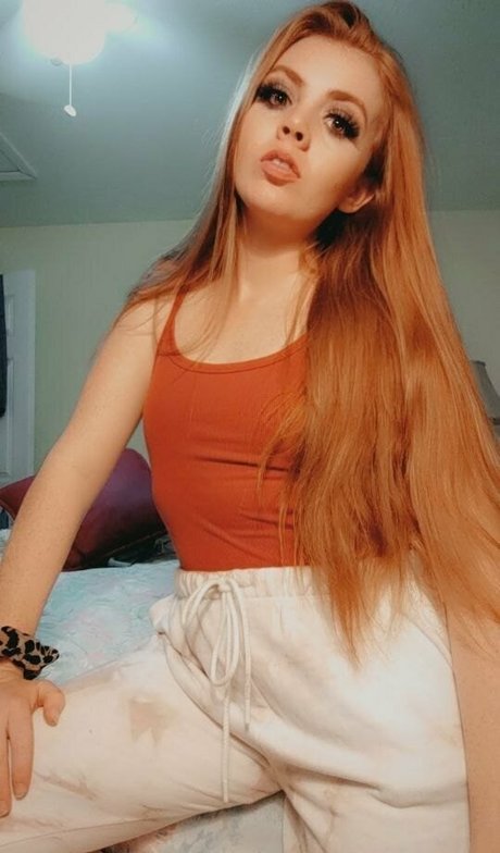 Gwennie1993