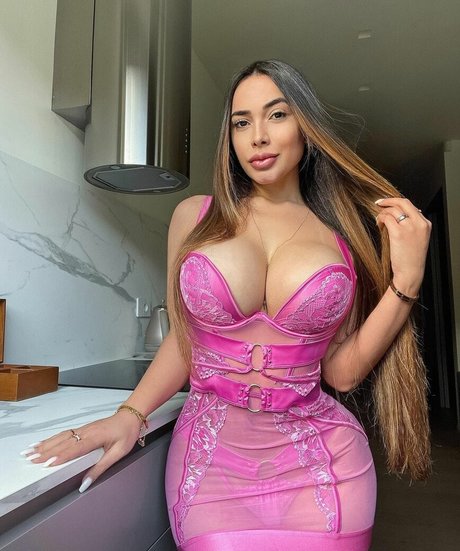 Ester Ana Batista