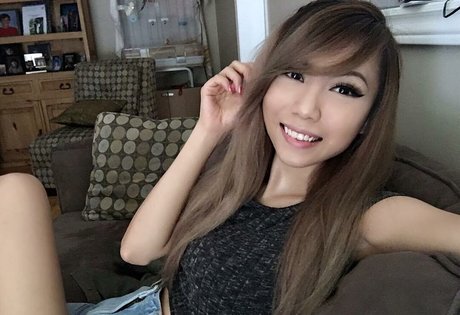 Jasmina