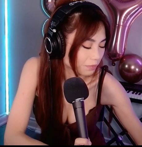 Jasmina