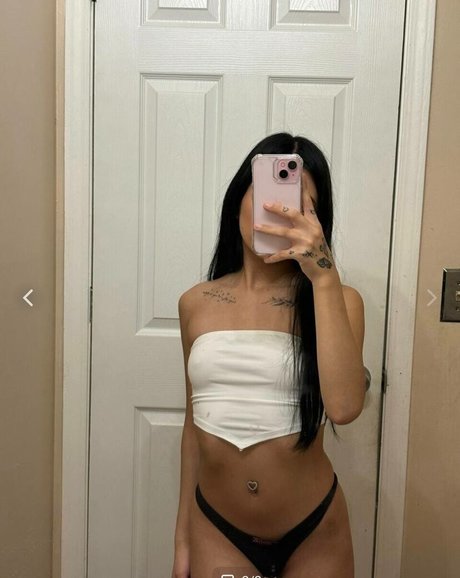Stonedshawty69
