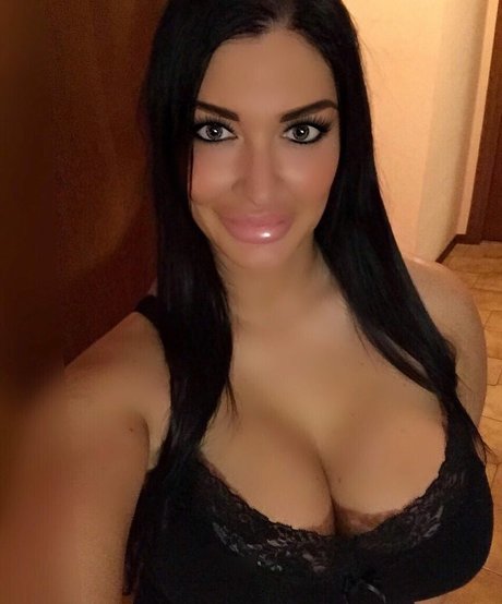 Elisabettamediterraneagirl