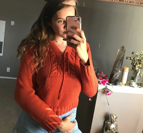 Autumn Brianne