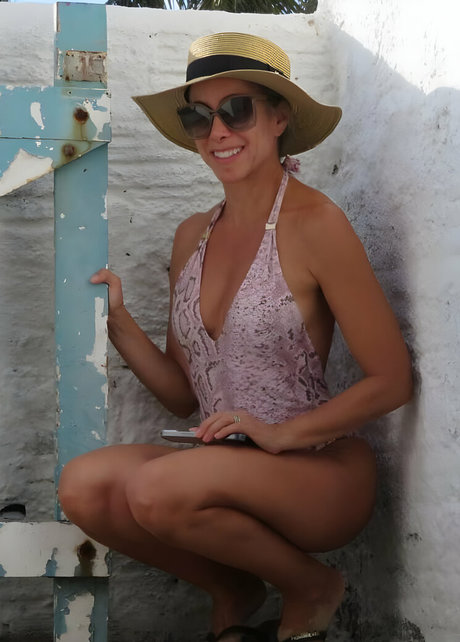 Krishna Mahon