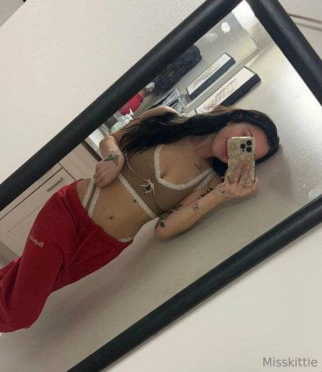 Allieesaur