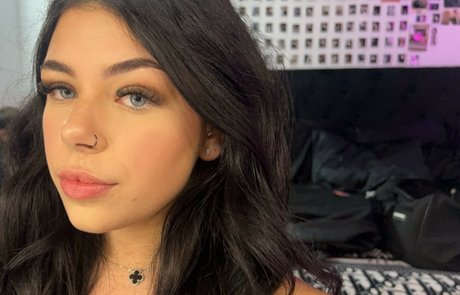 Babyliv18