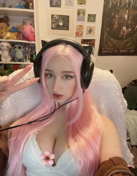 Allykitti